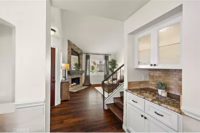 26002 McKenna Court, Lake Forest, CA 92630 - Photo 4