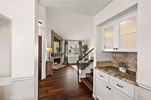 26002 McKenna Ct, Lake Forest, CA 92630 - Photo 4