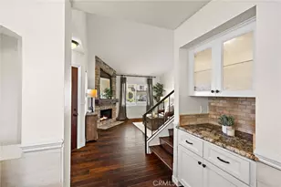 26002 McKenna Ct, Lake Forest, CA 92630 - Photo 4