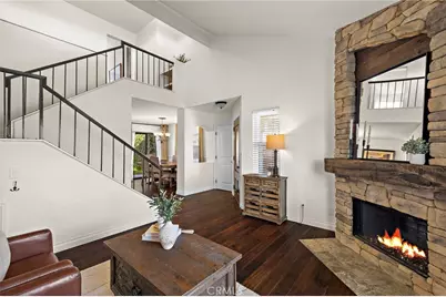 26002 McKenna Court, Lake Forest, CA 92630 - Photo 12