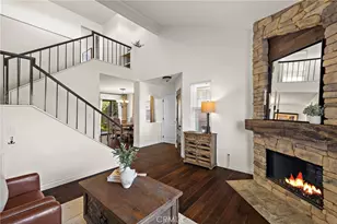 26002 McKenna Ct, Lake Forest, CA 92630 - Photo 12