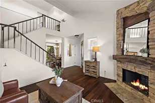 26002 McKenna Ct, Lake Forest, CA 92630 - Photo 8
