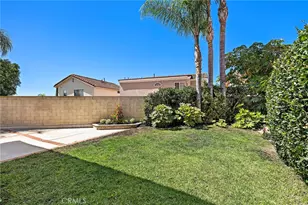 26002 McKenna Ct, Lake Forest, CA 92630 - Photo 20