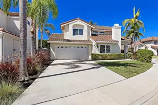 26002 McKenna Ct, Lake Forest, CA 92630 - Photo 1