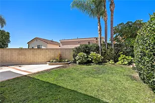 26002 McKenna Ct, Lake Forest, CA 92630 - Photo 20