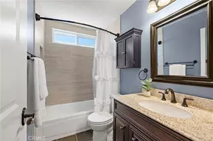 26002 McKenna Ct, Lake Forest, CA 92630 - Photo 18