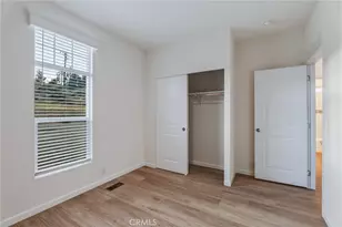 8380 Riggins, Phelan, CA 92371 - Photo 24