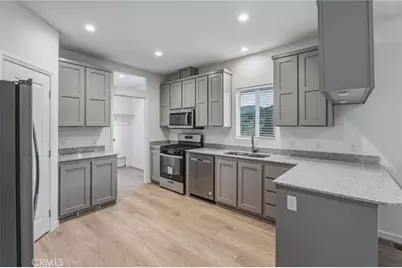 8380 Riggins, Phelan, CA 92371 - Photo 8