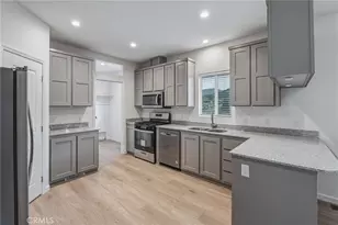 8380 Riggins, Phelan, CA 92371 - Photo 8