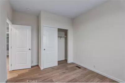 8380 Riggins, Phelan, CA 92371 - Photo 26