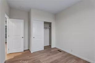 8380 Riggins, Phelan, CA 92371 - Photo 26