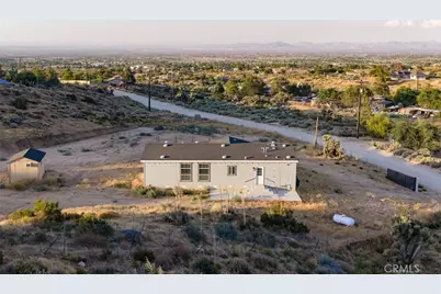8380 Riggins, Phelan, CA 92371 - Photo 36
