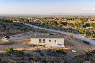 8380 Riggins, Phelan, CA 92371 - Photo 36