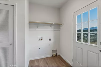 8380 Riggins, Phelan, CA 92371 - Photo 30