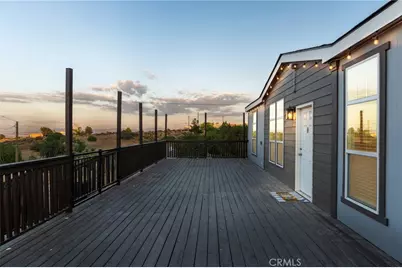 8380 Riggins, Phelan, CA 92371 - Photo 2