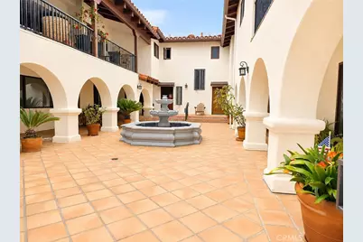 410 Cazador, San Clemente, CA 92672 - Photo 4
