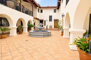 410 Cazador, San Clemente, CA 92672 - Photo 4