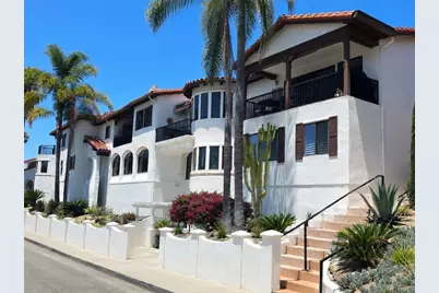 410 Cazador, San Clemente, CA 92672 - Photo 2
