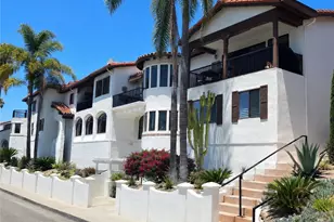 410 Cazador, San Clemente, CA 92672 - Photo 2