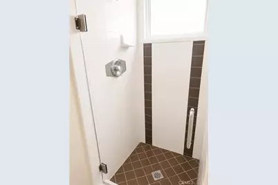 410 Cazador, San Clemente, CA 92672 - Photo 12