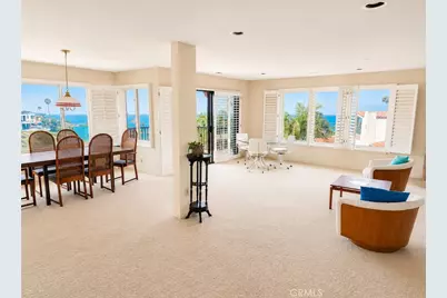 410 Cazador, San Clemente, CA 92672 - Photo 22