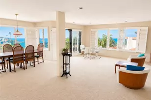410 Cazador, San Clemente, CA 92672 - Photo 22