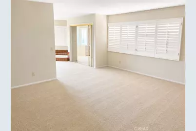 410 Cazador, San Clemente, CA 92672 - Photo 10