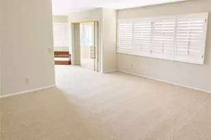 410 Cazador, San Clemente, CA 92672 - Photo 10
