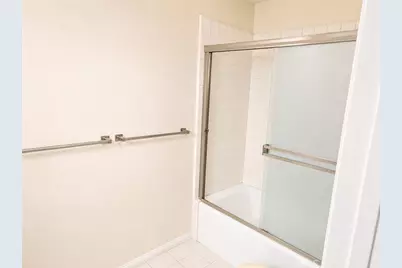 410 Cazador, San Clemente, CA 92672 - Photo 16