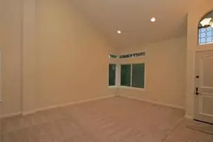 23942 Dory, Laguna Niguel, CA 92677 - Photo 4