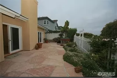 23942 Dory, Laguna Niguel, CA 92677 - Photo 2