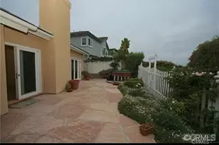 23942 Dory, Laguna Niguel, CA 92677 - Photo 2