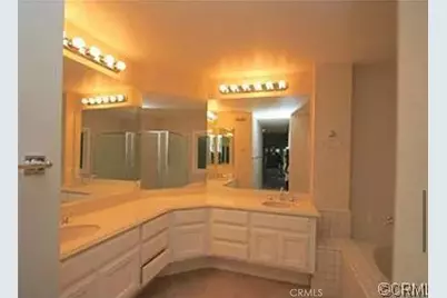 23942 Dory, Laguna Niguel, CA 92677 - Photo 6