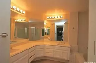 23942 Dory, Laguna Niguel, CA 92677 - Photo 6