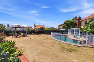 11785 Briar Knoll, Moreno Valley, CA 92557 - Photo 48