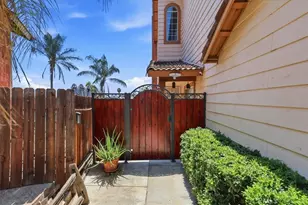 11785 Briar Knoll, Moreno Valley, CA 92557 - Photo 6