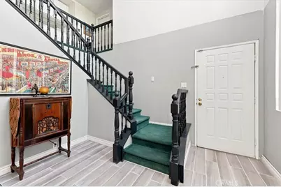 11785 Briar Knoll, Moreno Valley, CA 92557 - Photo 8