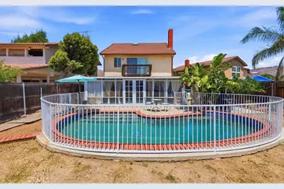 11785 Briar Knoll, Moreno Valley, CA 92557 - Photo 40