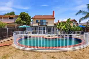 11785 Briar Knoll, Moreno Valley, CA 92557 - Photo 40