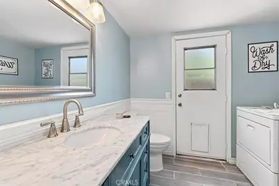 11785 Briar Knoll, Moreno Valley, CA 92557 - Photo 24