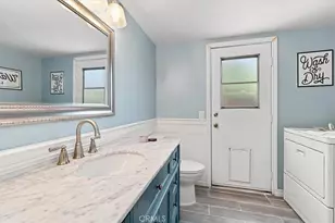 11785 Briar Knoll, Moreno Valley, CA 92557 - Photo 24