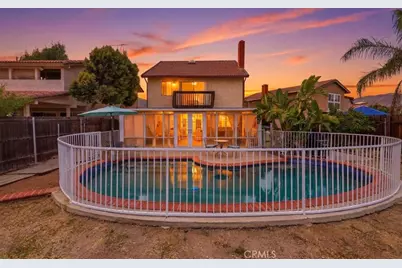 11785 Briar Knoll, Moreno Valley, CA 92557 - Photo 2