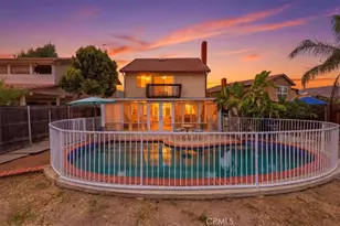11785 Briar Knoll, Moreno Valley, CA 92557 - Photo 2