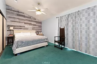 11785 Briar Knoll, Moreno Valley, CA 92557 - Photo 34