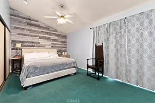 11785 Briar Knoll, Moreno Valley, CA 92557 - Photo 34