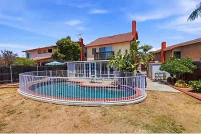 11785 Briar Knoll, Moreno Valley, CA 92557 - Photo 42