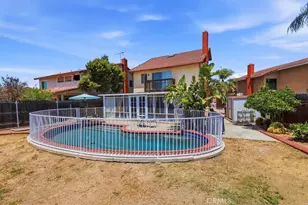 11785 Briar Knoll, Moreno Valley, CA 92557 - Photo 42