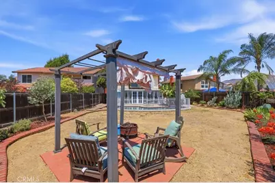 11785 Briar Knoll, Moreno Valley, CA 92557 - Photo 46