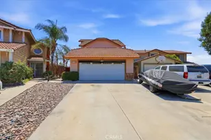 11785 Briar Knoll, Moreno Valley, CA 92557 - Photo 4