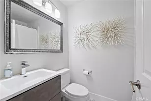 14 Coastal Oak, Coto de Caza, CA 92679 - Photo 20